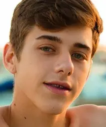 NaughtyLittleBrother2