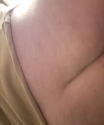 CHUBBEAR50