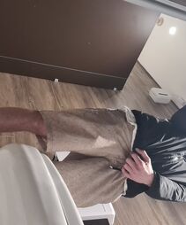 sk8rcwb