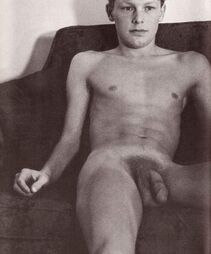 stinkyboysarethebest1