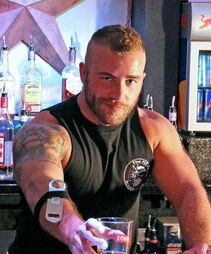 dilf_lover_forever