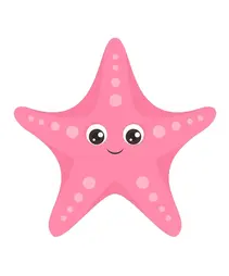 lilstarfish