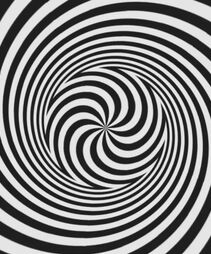 Hypqhqh