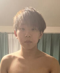 ryou.jp