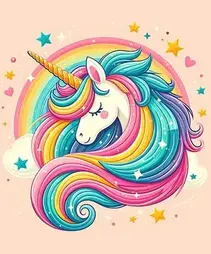 RainbowsAndUnicorns