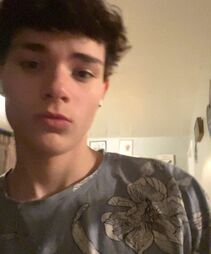 youngtwinkoop