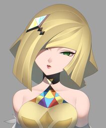 lyraflora