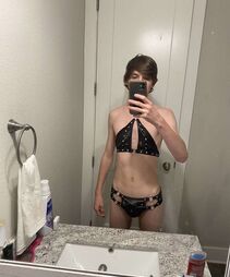 BobbyFagWebslut