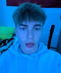 sammyboiii20