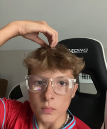 Roen2020