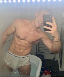 sexyman18z