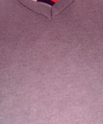 Nate_uk_schooluniform