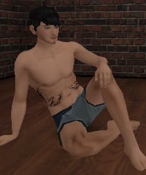 beach65