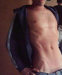 Blacky08