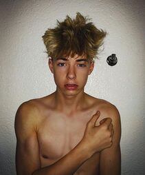 HotTeenBoyCuties