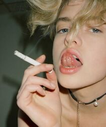 teenboylover_one