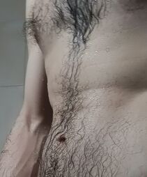 morbo_bsas