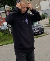 Samk0001