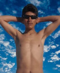 -Herminio-