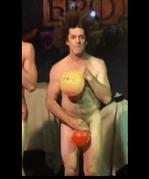 DannyMoon2