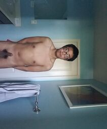 Asiantwinkxxx_plscumtomee