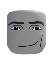 bokepdiva