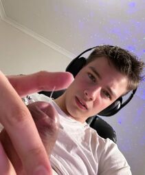 saschaEdging