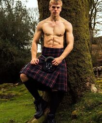 Scotsgay5000