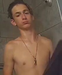 ttcxboy