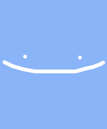 aster_