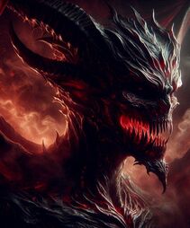 EradicateInappropriateStuff