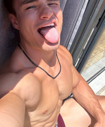 CharliePayne