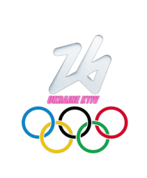 Doimusho27