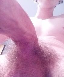 Billybob2560