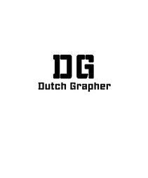 Dutch_grapher