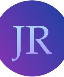 jirm010