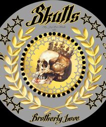skulls1983