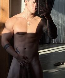 Morgan90_