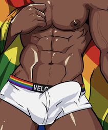 Boxerbriefsboi