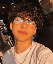 Jakobi16
