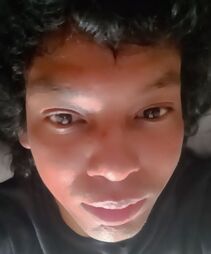 KINGEJB30