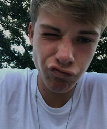 Hott13n