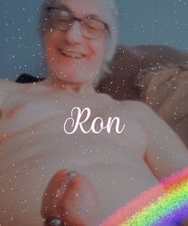 RainbowRon