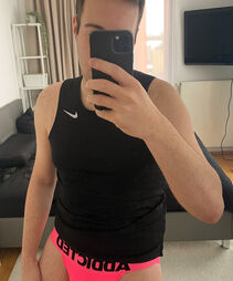 kinkytwink4