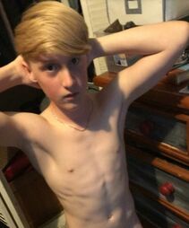 Teenboy_18