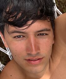 freddiehoney
