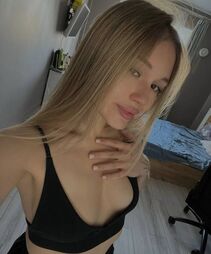 FastayM4