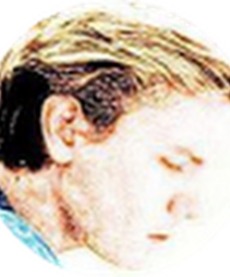 semstr8