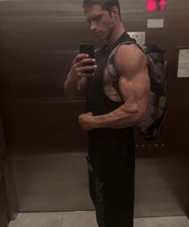 jockbro