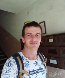 MARGITO1988